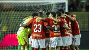 موعد الاجتماع الفني لمباراة الأهلي والجيش الملكي في دور مجموعات دوري الأبطال